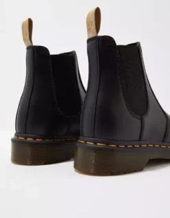 Dr. Martens 2976 Vegan Chelsea Boot -Aerie Fashion Shop 7411 4960 001 d1