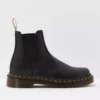 Dr. Martens 2976 Vegan Chelsea Boot