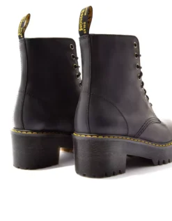 Dr. Martens Women's Shriver Boot -Aerie Fashion Shop 7411 4963 001 d1