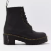 Dr. Martens Women's Shriver Boot