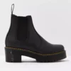 Dr. Martens Rometty Chelsea Boot