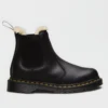 Dr. Martens Women's 2976 Leonore Chelsea Boot