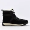 Sorel Women's Whitney II Flurry Boot