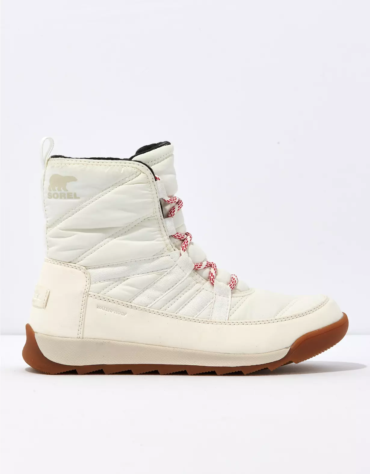 Sorel Women's Whitney II Short Boot 1 Sorel Women's Whitney II Short Boot