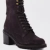 Seychelles Irresistible Ankle Bootie