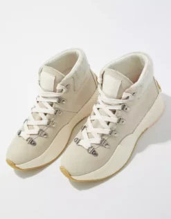 Sorel Women's Out 'N About III Conquest Boot -Aerie Fashion Shop 7411 5892 100 b