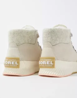 Sorel Women's Out 'N About III Conquest Boot -Aerie Fashion Shop 7411 5892 100 d1