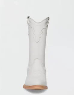 Steve Madden Laredo Western Boot -Aerie Fashion Shop 7411 5940 100 b