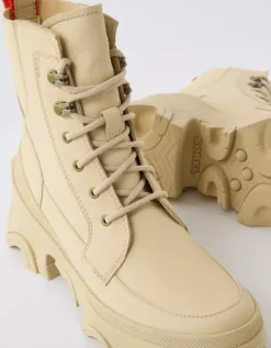 Sorel Brex™ Boot Lace-Up Boot -Aerie Fashion Shop 7411 6314 109 b