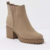 MIA Jody Boot