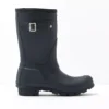 Hunter Original Short Rain Boot