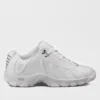 K-Swiss ST329 Sneaker