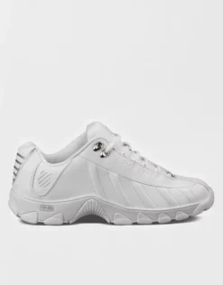 K-Swiss ST329 Sneaker