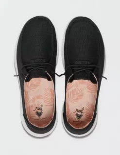 Reef Women's Cushion Coast Shoe -Aerie Fashion Shop 7412 1175 001 d1