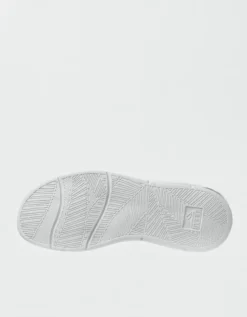 Reef Women's Cushion Coast Shoe -Aerie Fashion Shop 7412 1175 001 d2