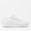 Reebok Women's Club C Double Sneaker