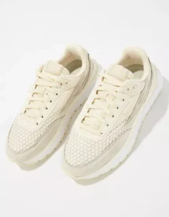 FILA Women's Renno Sneaker -Aerie Fashion Shop 7412 5610 207 b