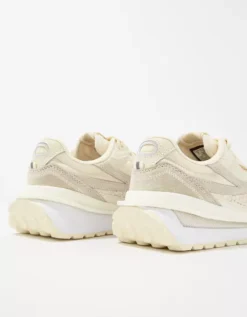 FILA Women's Renno Sneaker -Aerie Fashion Shop 7412 5610 207 d1