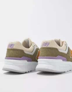 New Balance Women's 997H Sneaker -Aerie Fashion Shop 7412 5736 309 d1