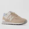 New Balance Women's 574 Sneaker