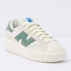 New Balance CT302 Sneaker