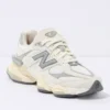New Balance Women's 9060 Sneaker