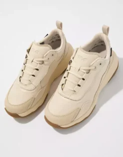 Teva Geotrecca Low Sneaker 4 Teva Geotrecca Low Sneaker -Aerie Fashion Shop 7412 6360 256 b