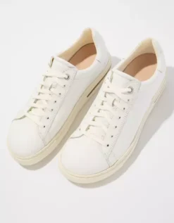 Birkenstock Bend Sneaker -Aerie Fashion Shop 7412 6362 100 b