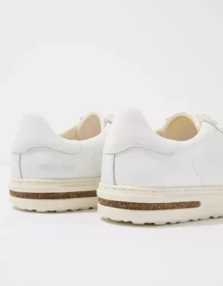 Birkenstock Bend Sneaker -Aerie Fashion Shop 7412 6362 100 d1