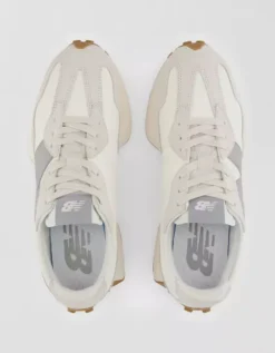 New Balance Women's 327 Runner Sneaker -Aerie Fashion Shop 7412 6517 020 b