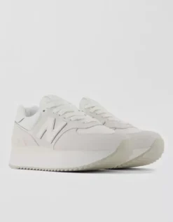 New Balance 574+ Sneaker -Aerie Fashion Shop 7412 6518 100 d1