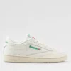 Reebok Club C85 Sneaker