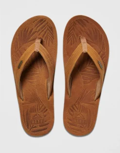 Reef Drift Away Le Sandal -Aerie Fashion Shop 7413 1112 207 b