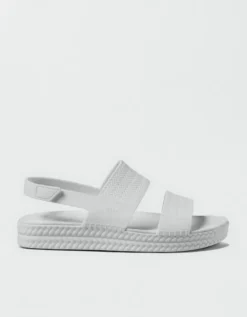 Reef Women's Water Vista Sandal -Aerie Fashion Shop 7413 1152 100 b