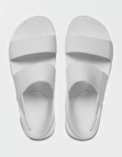 Reef Women's Water Vista Sandal -Aerie Fashion Shop 7413 1152 100 d1