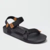 Reef Women's Cushion Rem Sandal