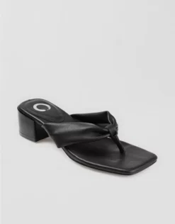 Journee Collection Women's Seelah Sandal