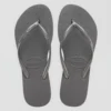 Havaianas Women's Slim Flip Flop
