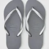 Havaianas Slim Flip Flop
