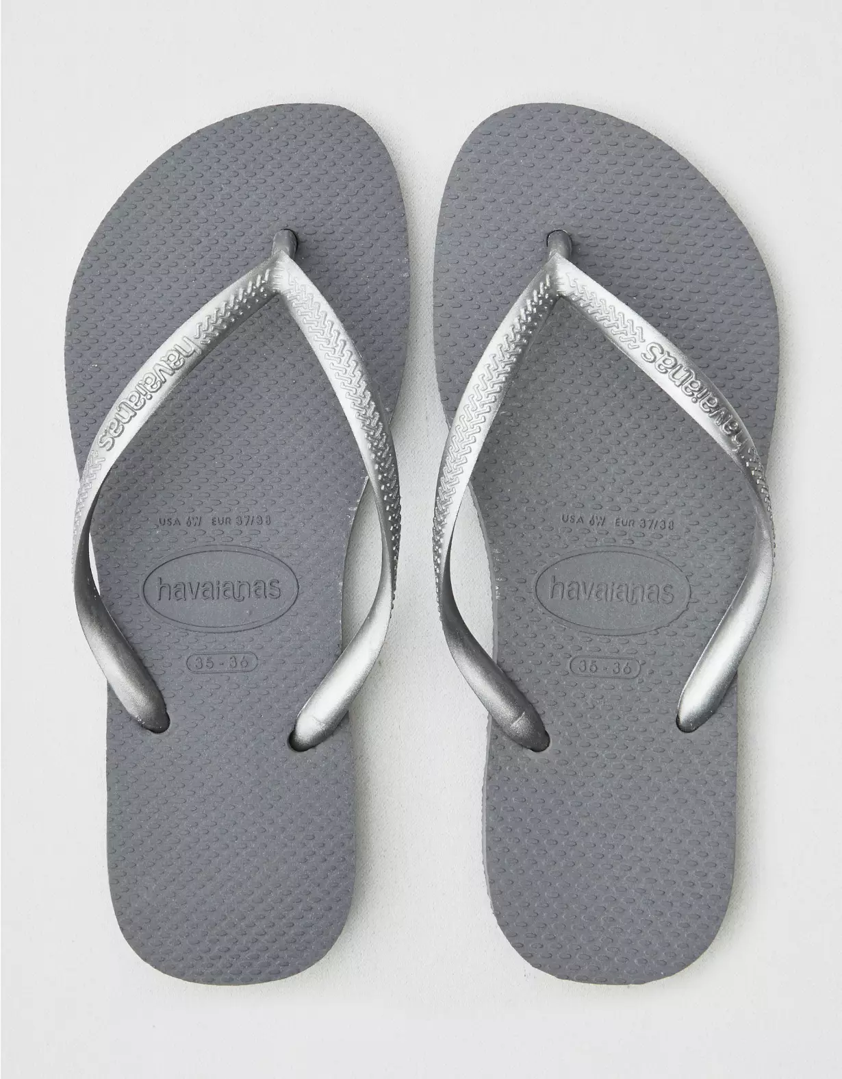Havaianas Slim Flip Flop 1 Havaianas Slim Flip Flop