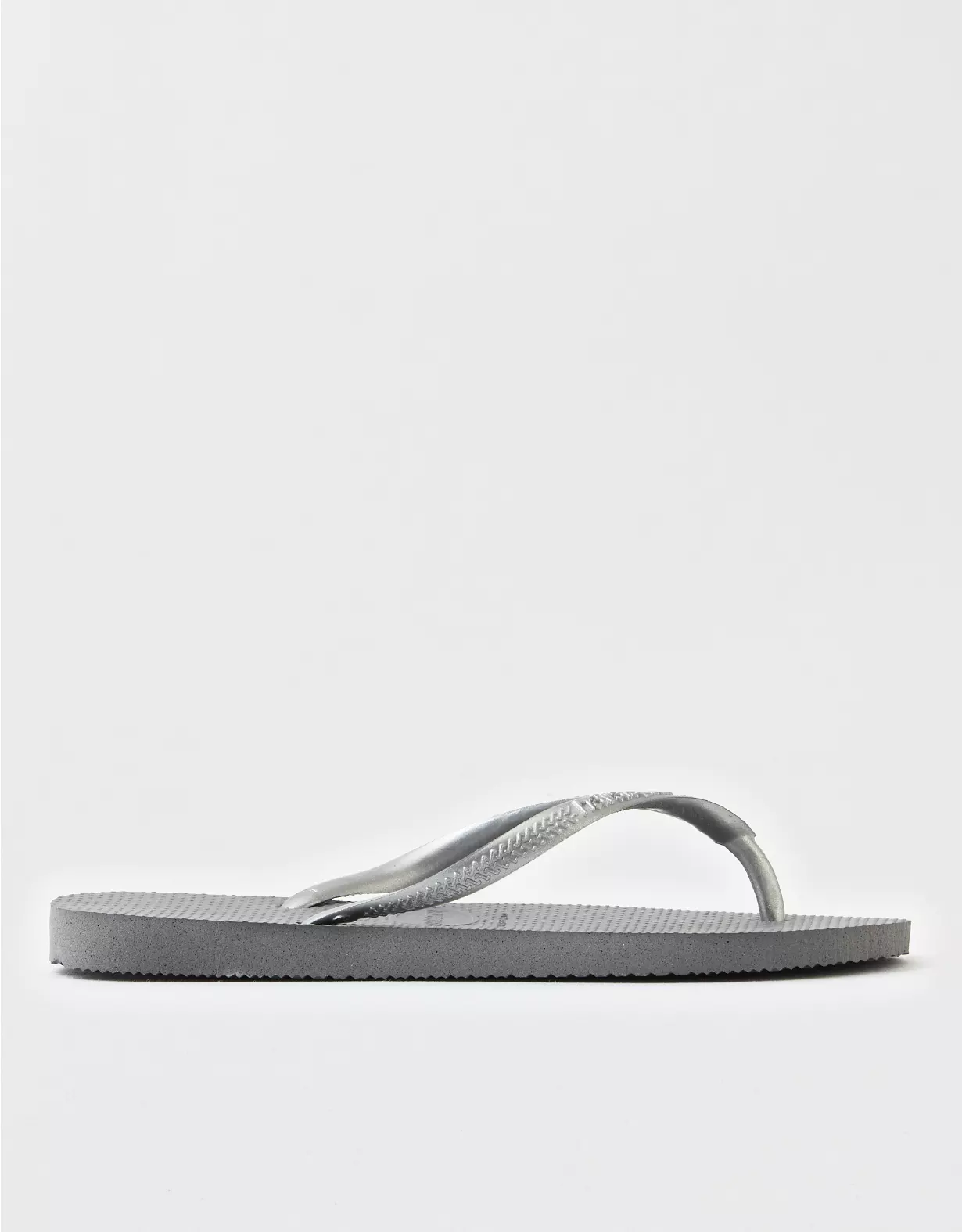 Havaianas Slim Flip Flop 2 Havaianas Slim Flip Flop - Image 2