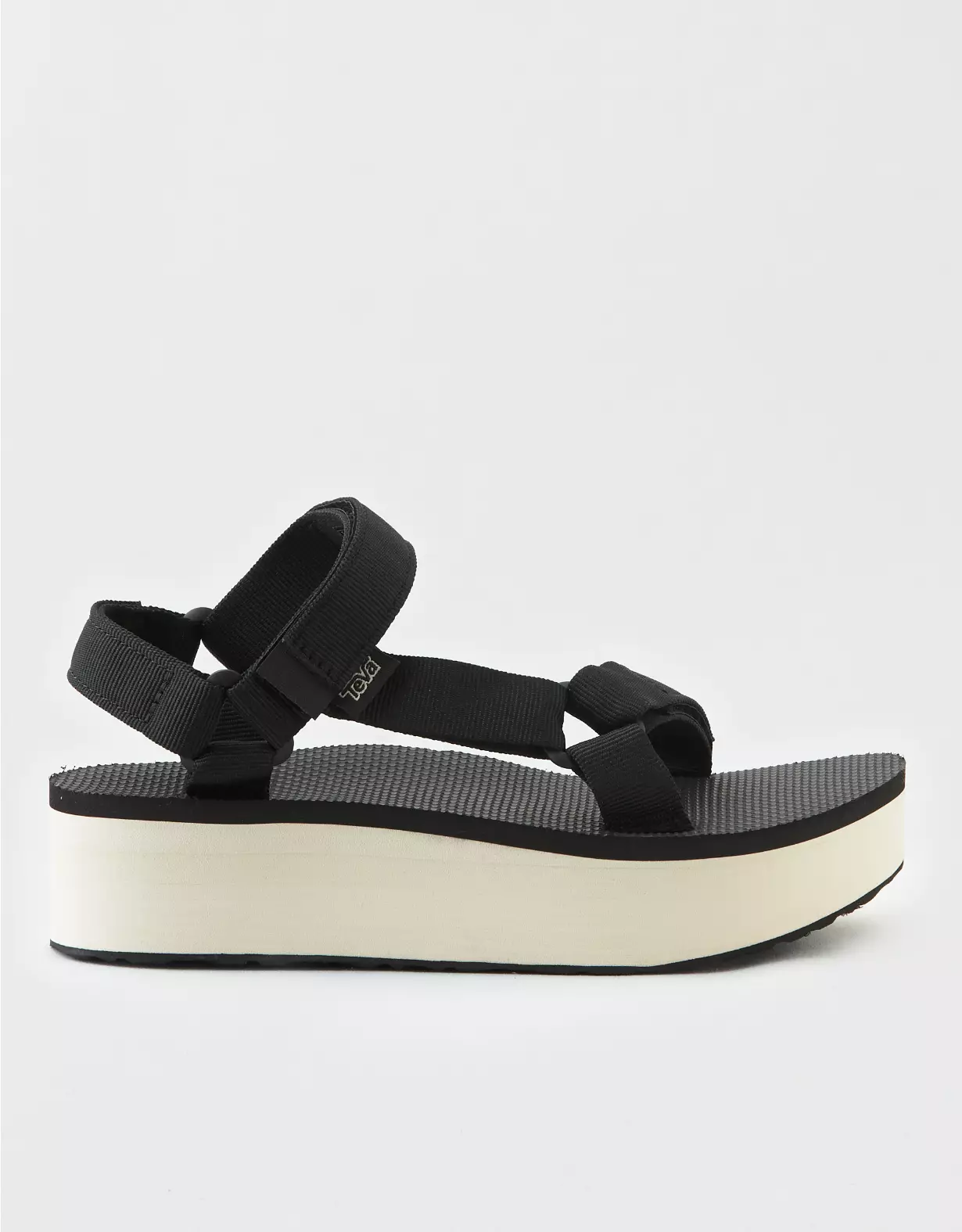 Teva Women's Original Flatform Universal Sandal 1 Teva Women's Original Flatform Universal Sandal