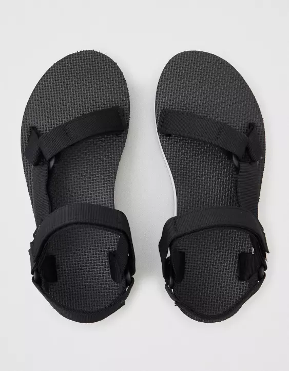 Teva Women's Original Flatform Universal Sandal 2 Teva Women's Original Flatform Universal Sandal - Image 2