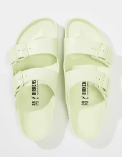 Birkenstock Women's Arizona EVA Sandal -Aerie Fashion Shop 7413 4716 759 b