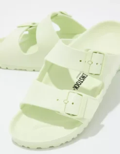 Birkenstock Women's Arizona EVA Sandal -Aerie Fashion Shop 7413 4716 759 d1