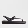Havaianas Flash Urban Sandal