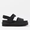 Dr. Martens Voss Hydro Sandal