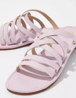 BC Footwear All This Time Sandal 5 BC Footwear All This Time Sandal -Aerie Fashion Shop 7413 5790 580 d1