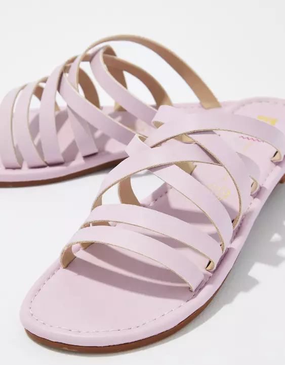 BC Footwear All This Time Sandal 3 BC Footwear All This Time Sandal - Image 3