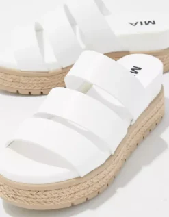 MIA Kaz Sandal -Aerie Fashion Shop 7413 5980 100 d1
